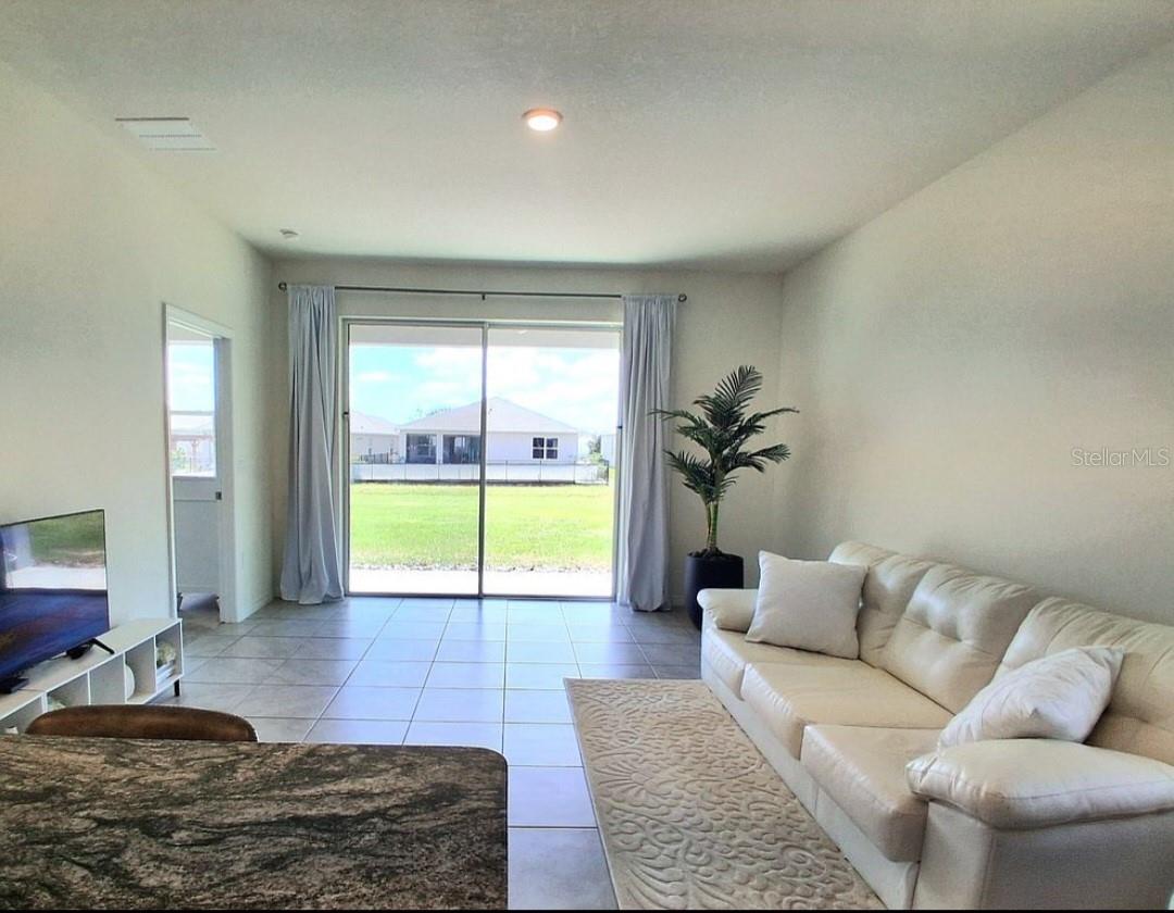 BEAUMONT PH 2 & 3 - Residential