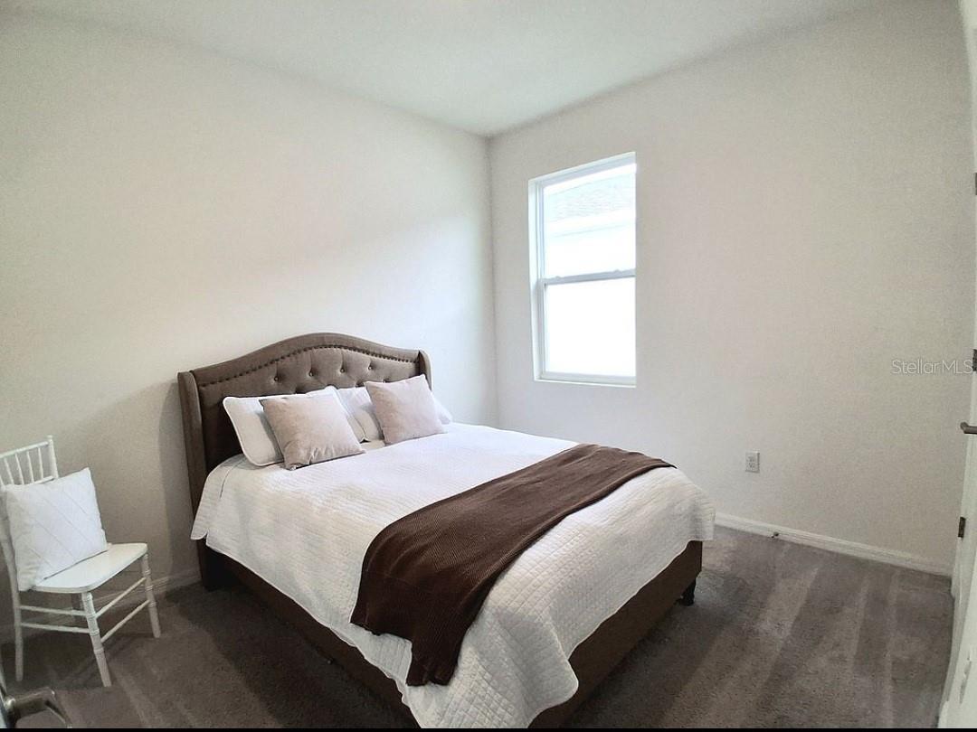 BEAUMONT PH 2 & 3 - Residential
