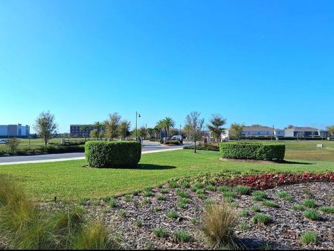 Tiny photo for 8072 Penrose Place, Wildwood, FL 34785 (MLS # A4693090)