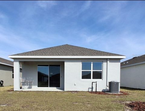 Tiny photo for 8072 Penrose Place, Wildwood, FL 34785 (MLS # A4693090)
