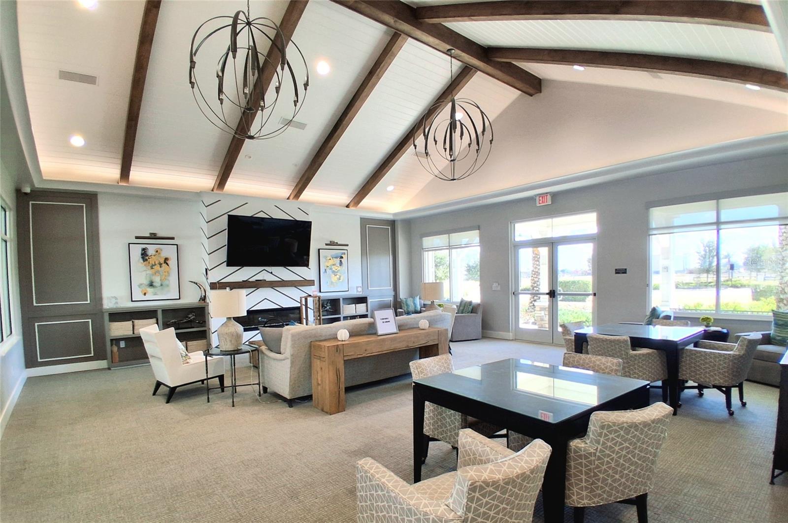 BEAUMONT PH 2 & 3 - Residential