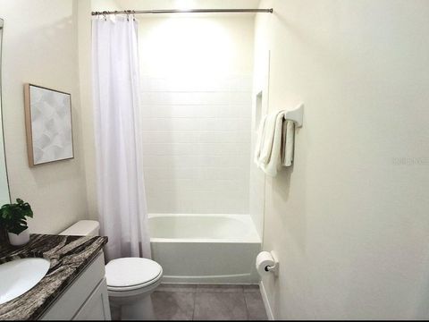 Tiny photo for 8072 Penrose Place, Wildwood, FL 34785 (MLS # A4693090)