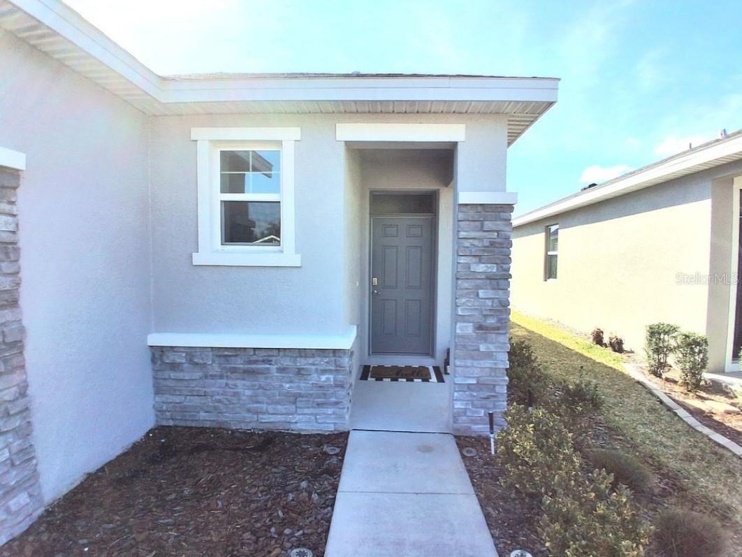 BEAUMONT PH 2 & 3 - Residential