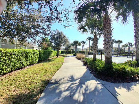Tiny photo for 8072 Penrose Place, Wildwood, FL 34785 (MLS # A4693090)