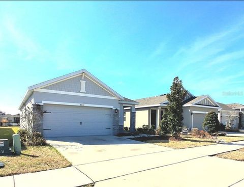 Tiny photo for 8072 Penrose Place, Wildwood, FL 34785 (MLS # A4693090)