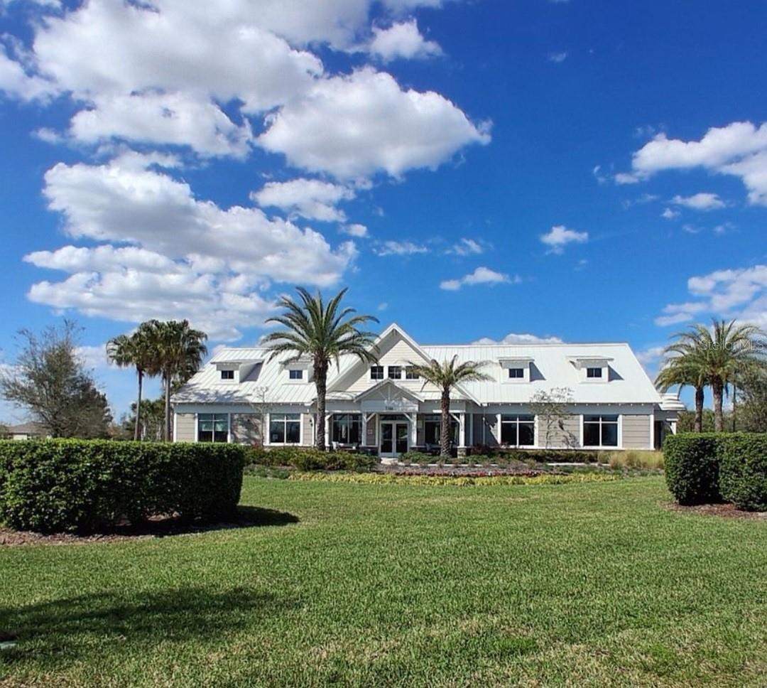 BEAUMONT PH 2 & 3 - Residential