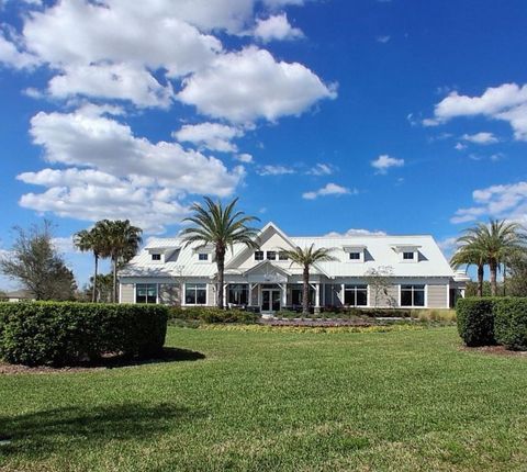 Tiny photo for 8072 Penrose Place, Wildwood, FL 34785 (MLS # A4693090)