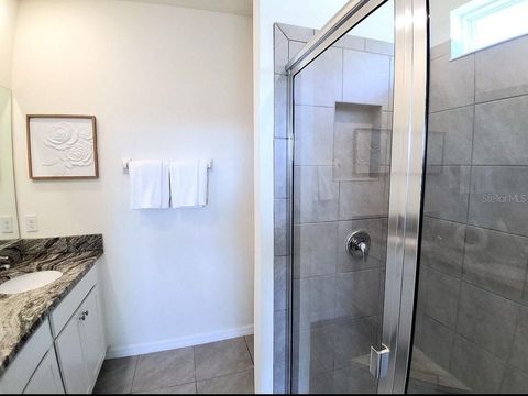 Tiny photo for 8072 Penrose Place, Wildwood, FL 34785 (MLS # A4693090)