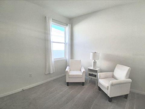 Tiny photo for 8072 Penrose Place, Wildwood, FL 34785 (MLS # A4693090)