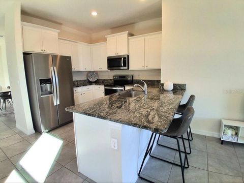 Tiny photo for 8072 Penrose Place, Wildwood, FL 34785 (MLS # A4693090)