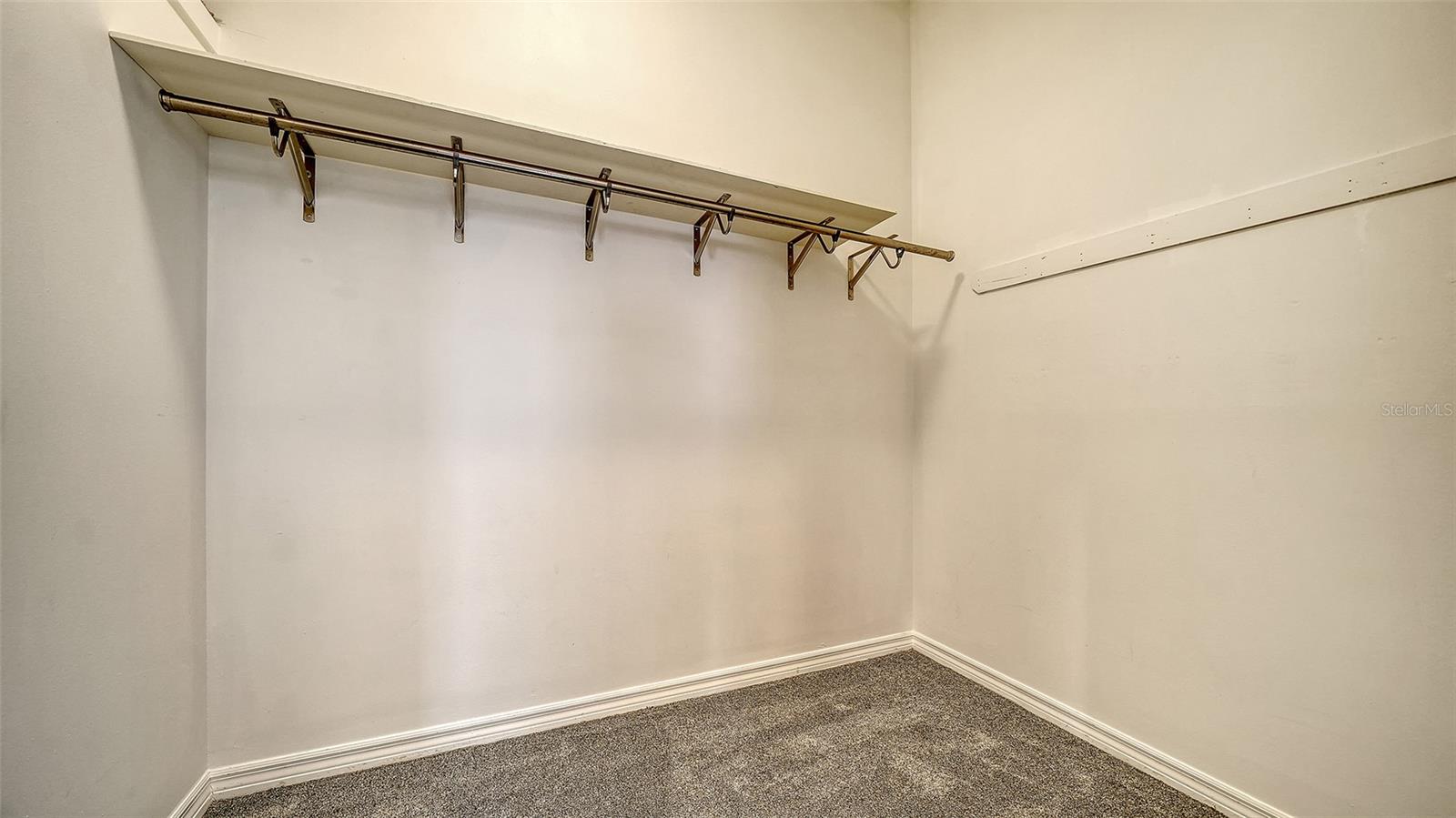 SUNILAND - Residential