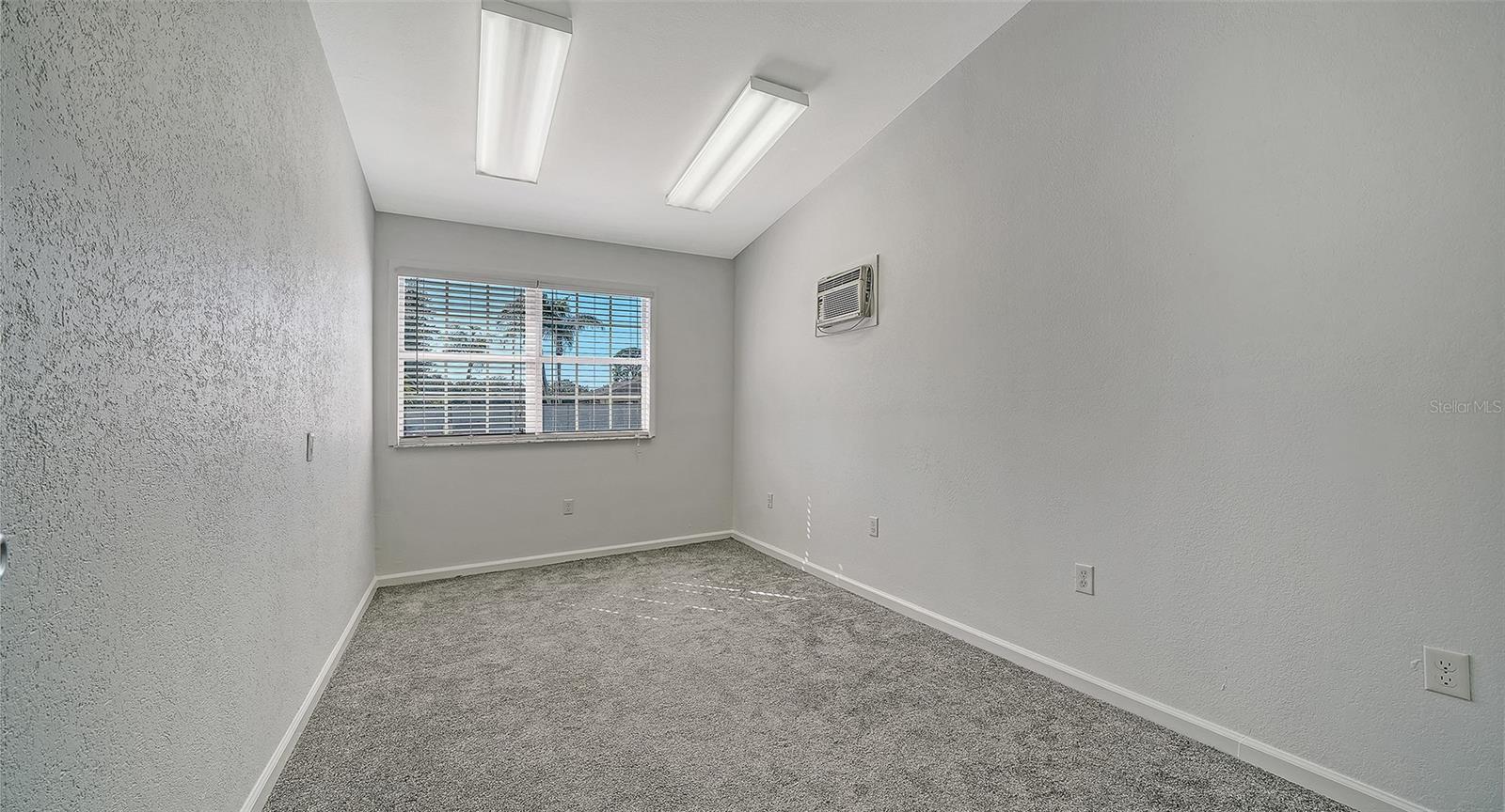 SUNILAND - Residential