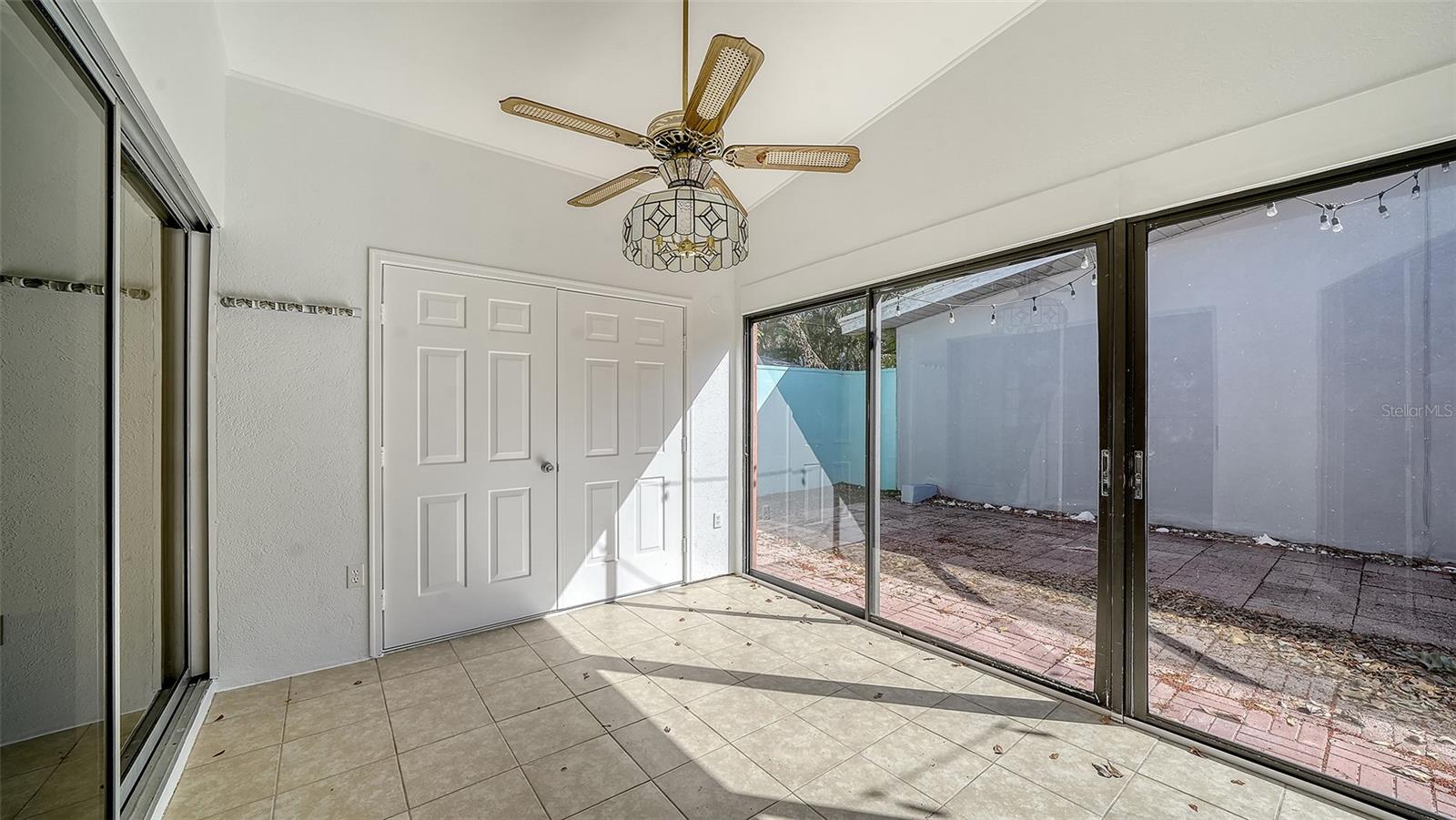 SUNILAND - Residential