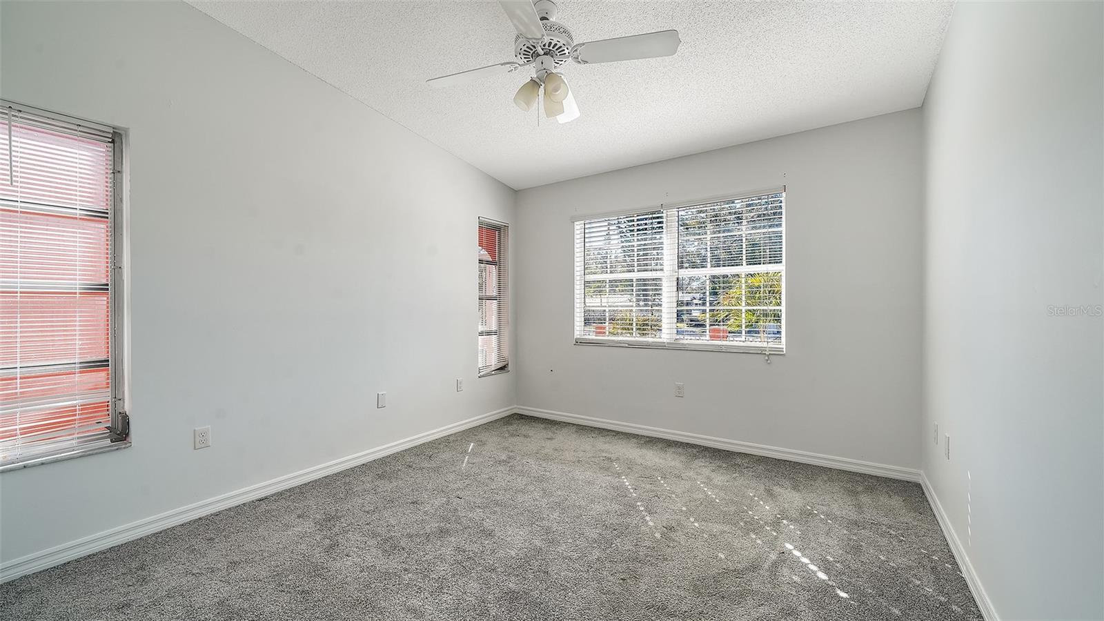 SUNILAND - Residential