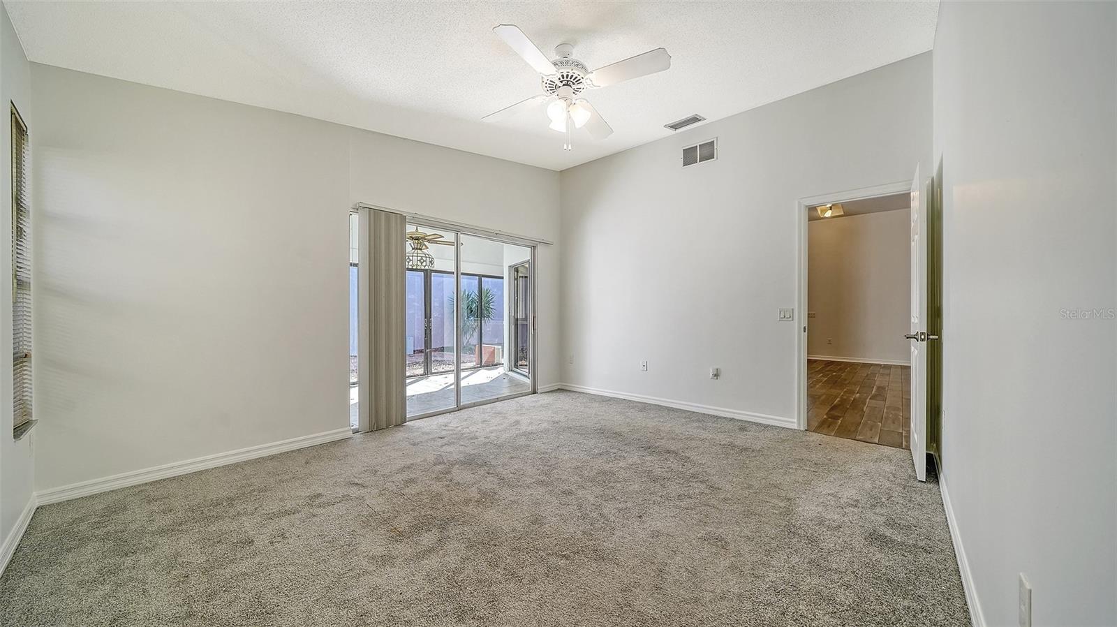 SUNILAND - Residential