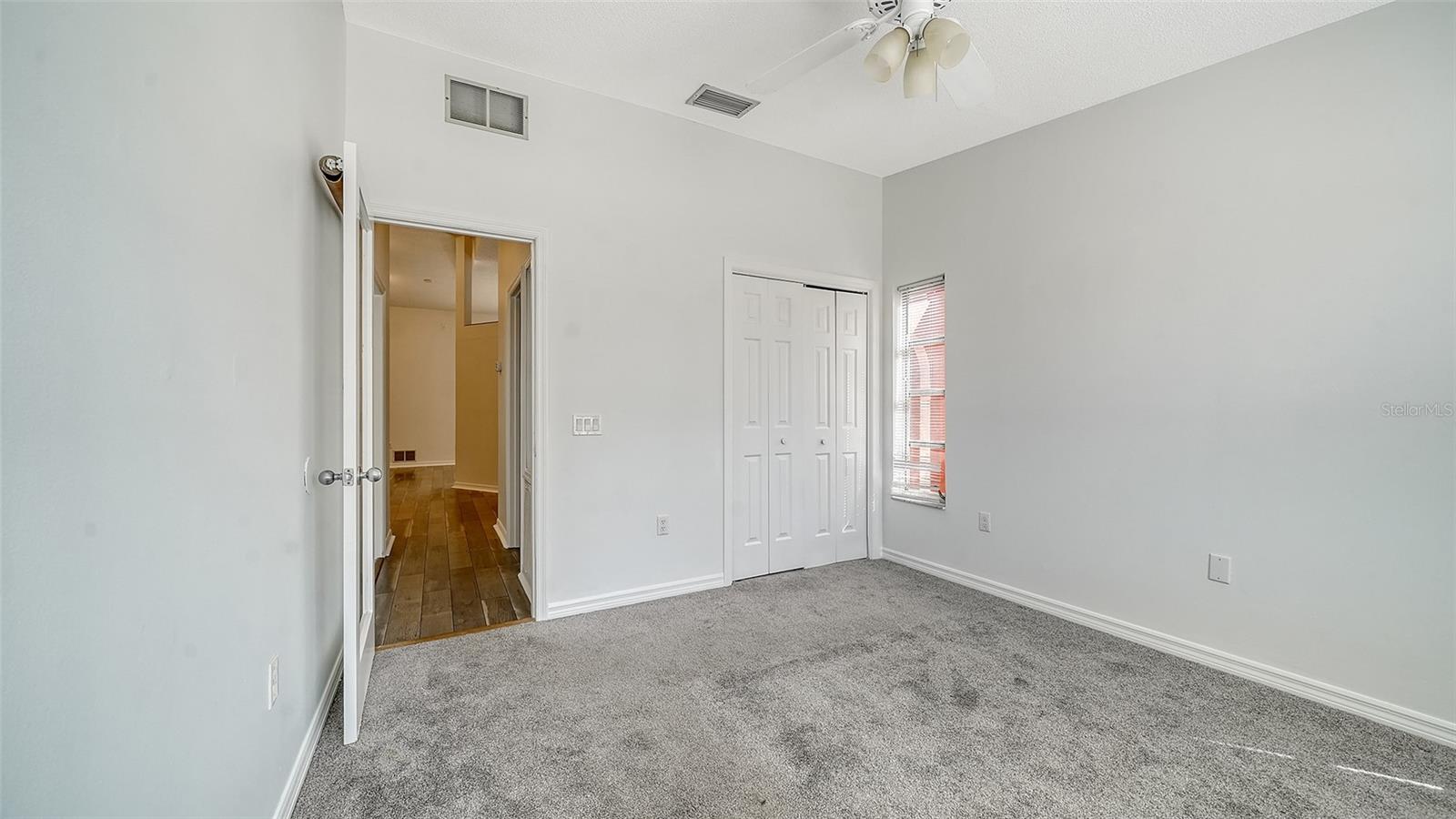 SUNILAND - Residential