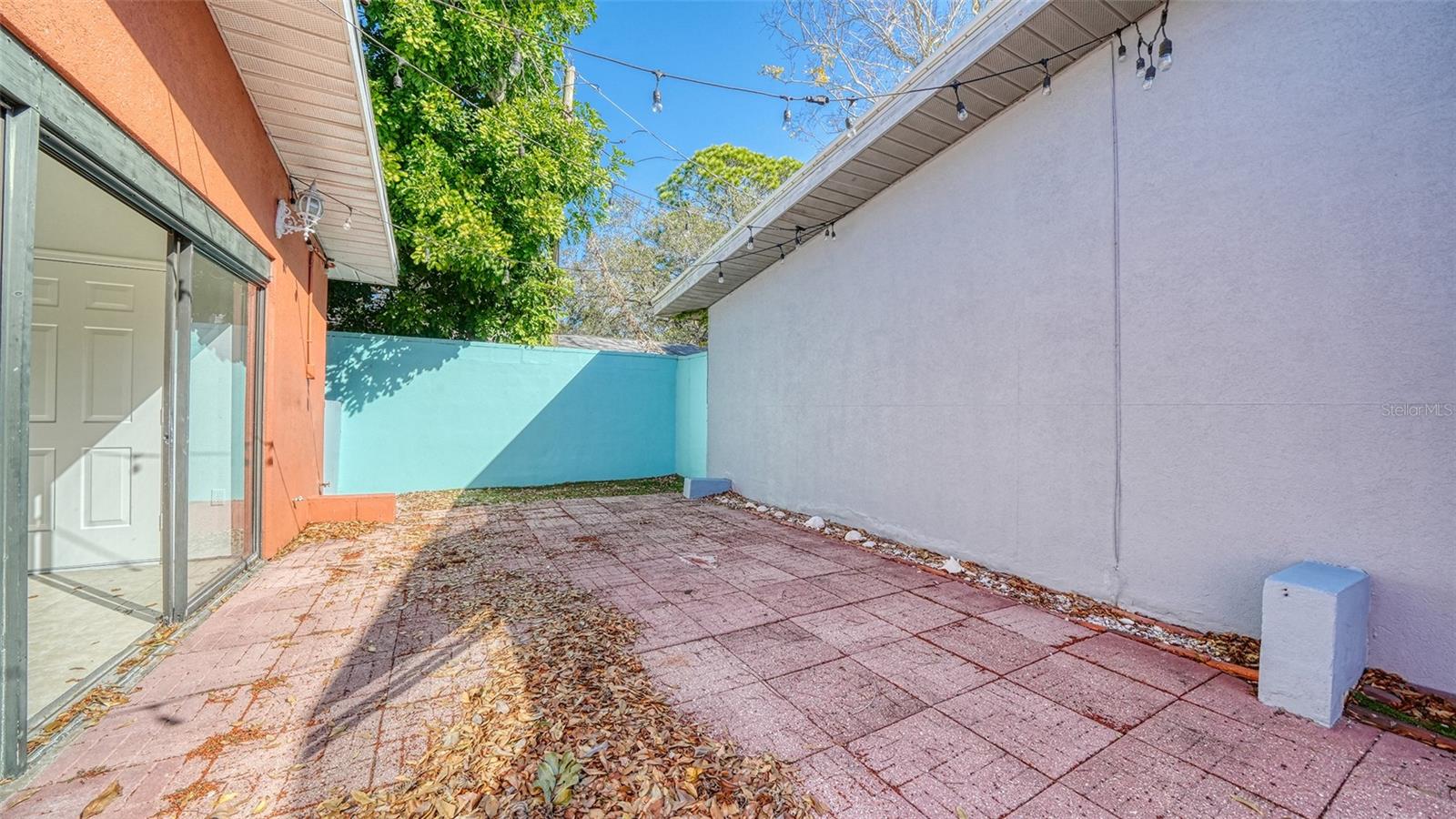 SUNILAND - Residential