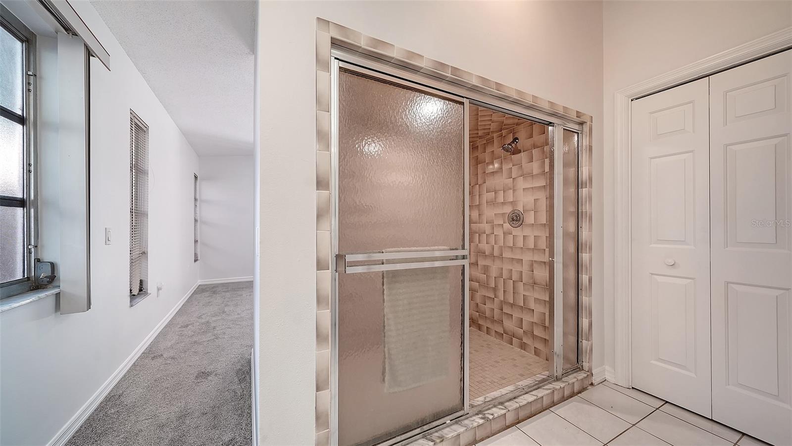 SUNILAND - Residential