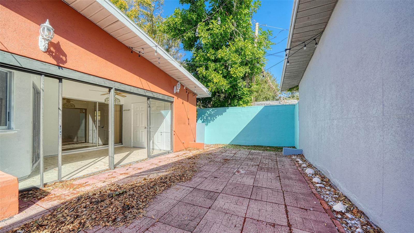 SUNILAND - Residential