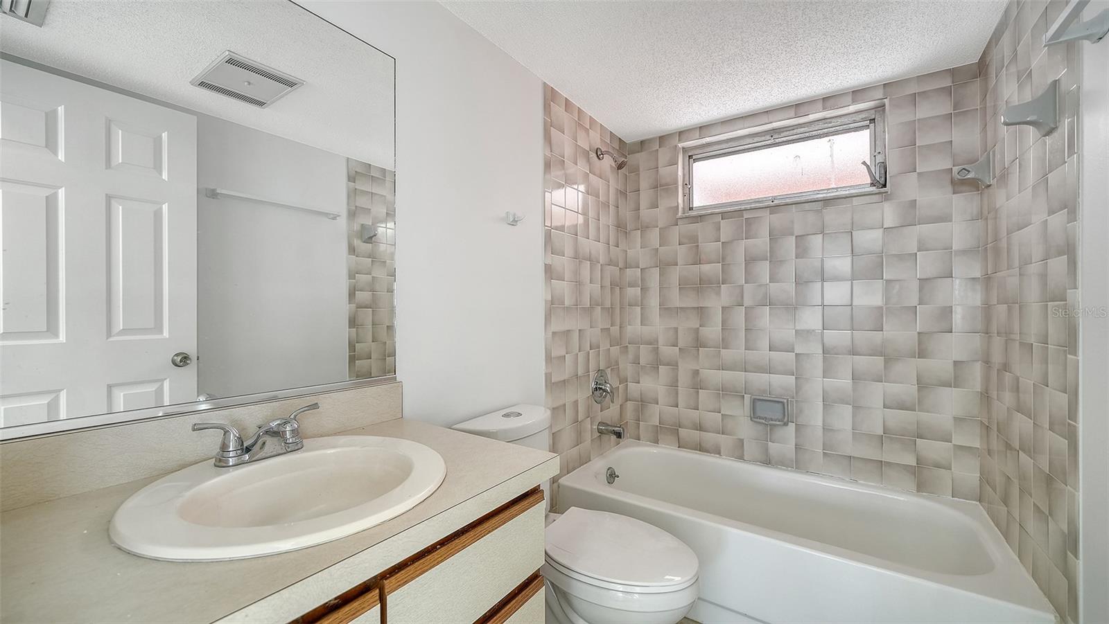 SUNILAND - Residential