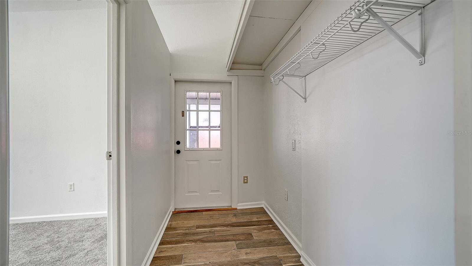 SUNILAND - Residential