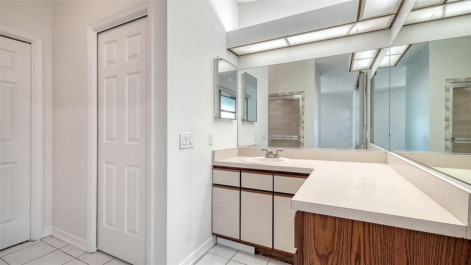 SUNILAND - Residential