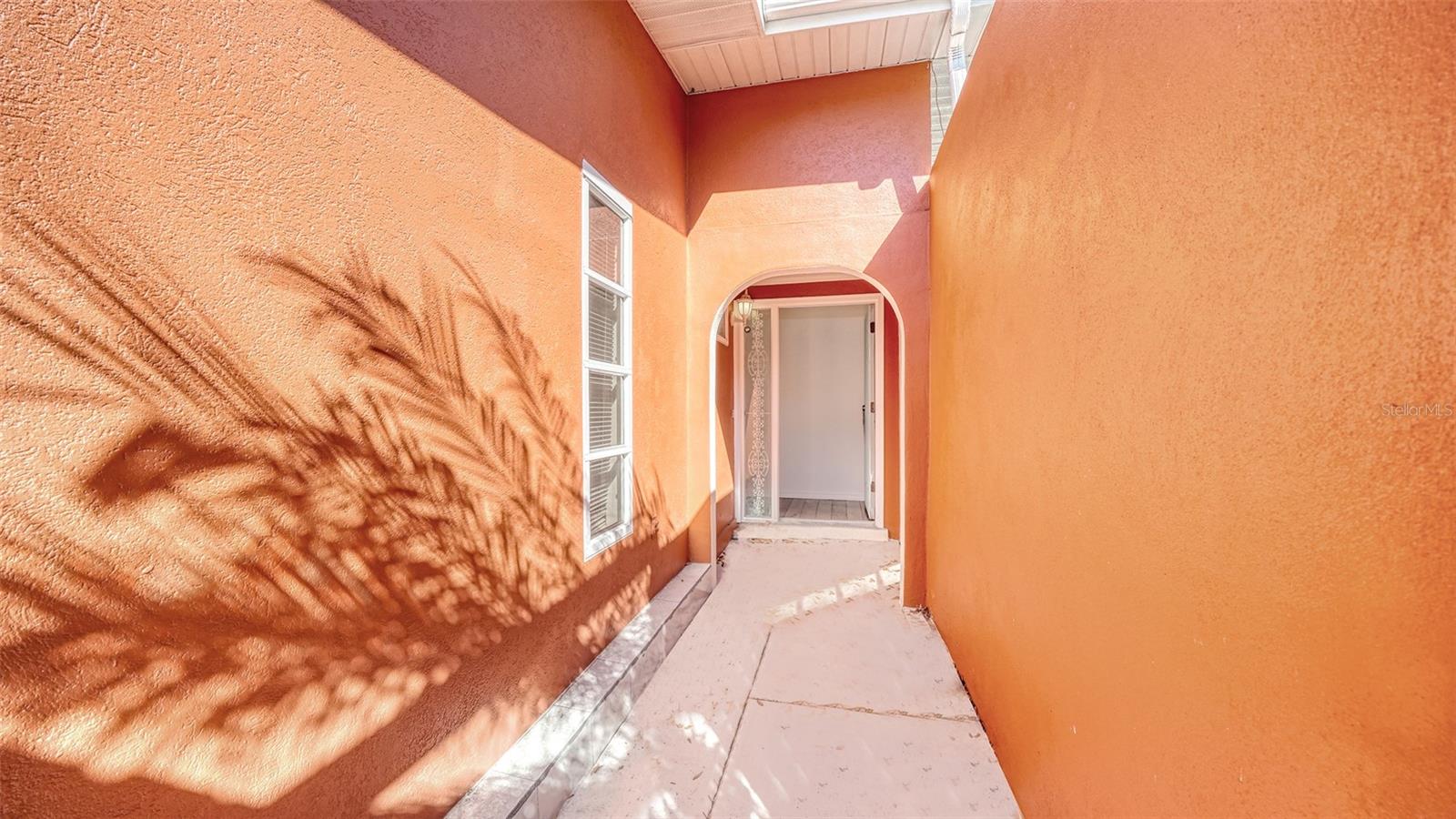 SUNILAND - Residential