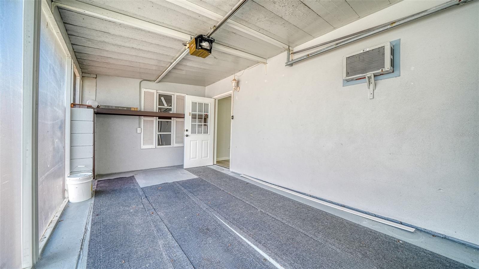 SUNILAND - Residential