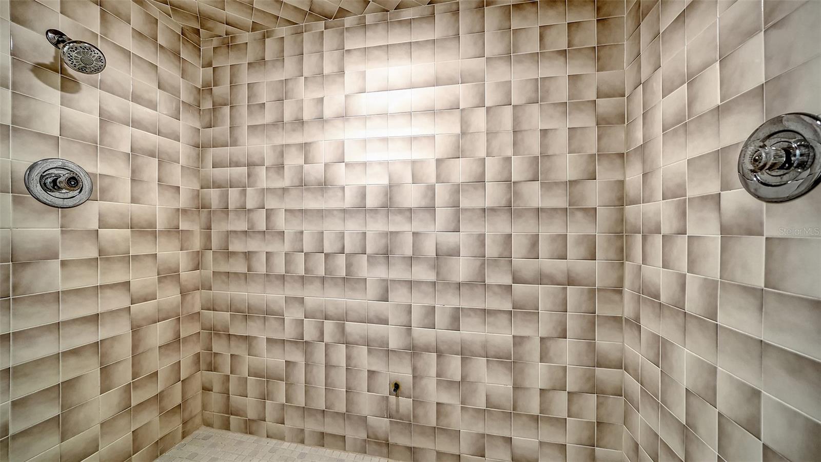 SUNILAND - Residential