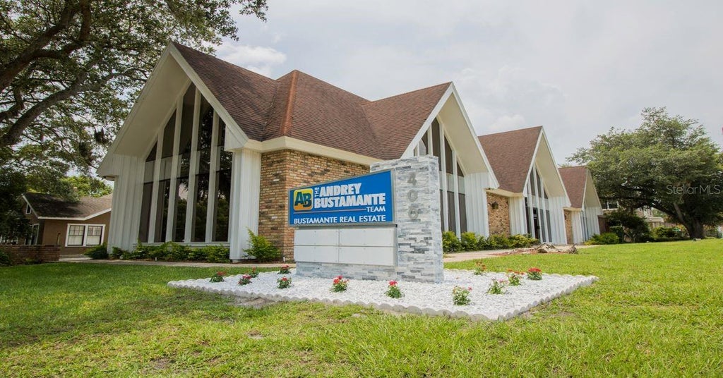 Photo of 400 N Mills Avenue #C, Orlando, FL 32803 (MLS # O6439507)