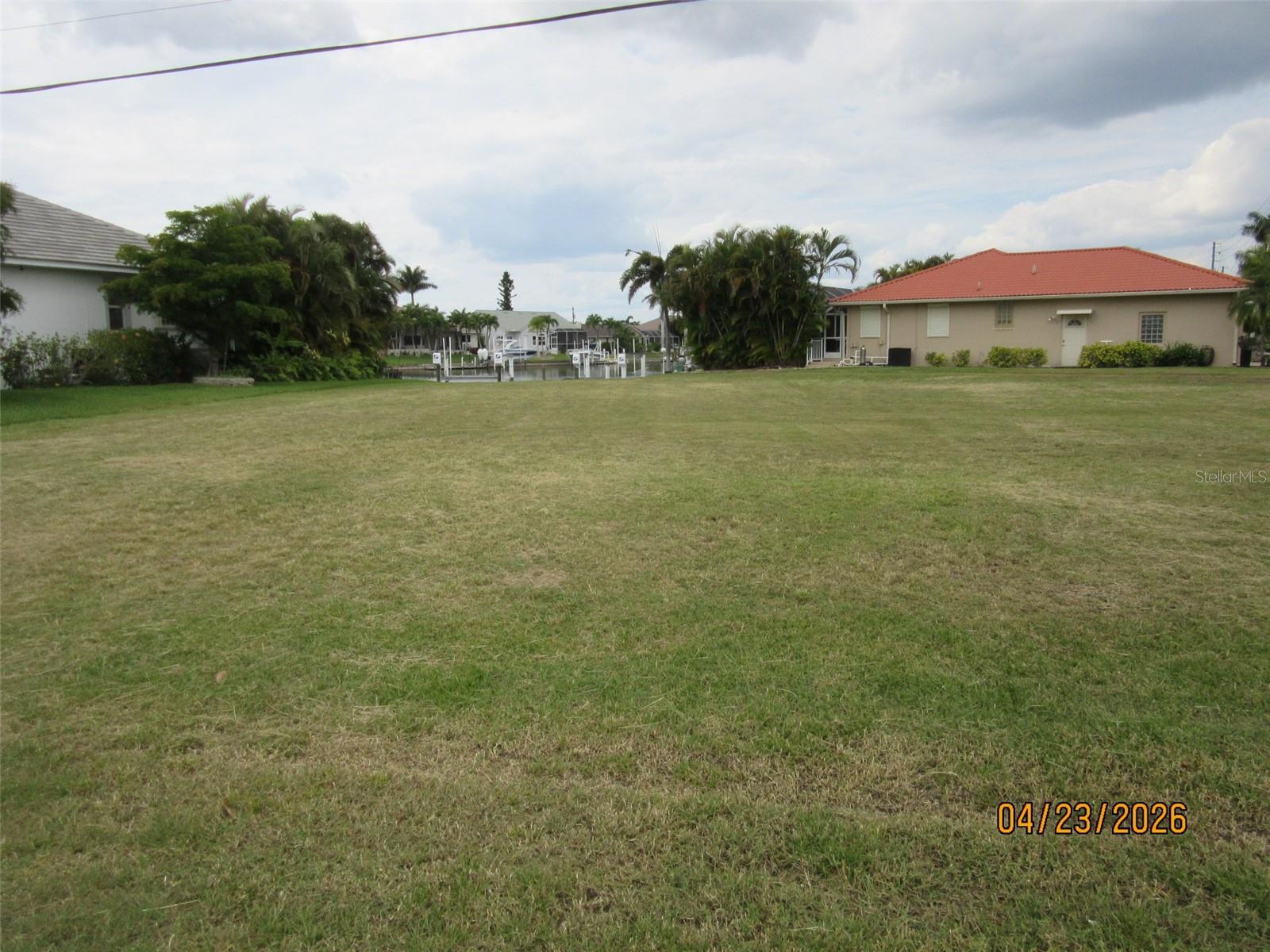 562 MONACO DRIVE