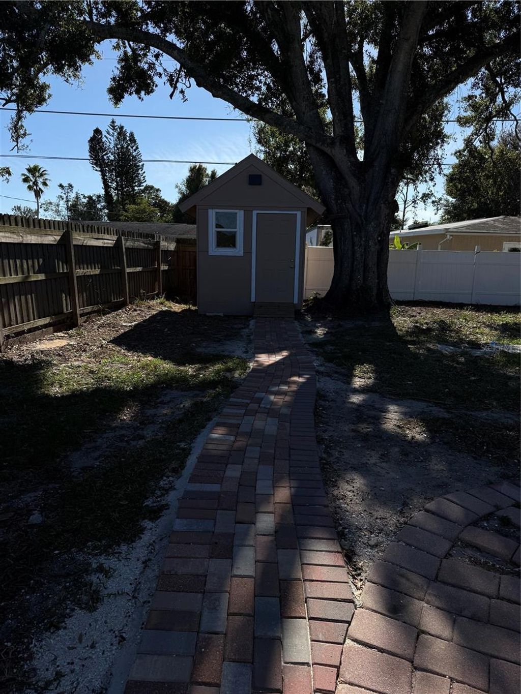 Photo of 6910 Friendship Lane, Sarasota, FL 34241 (MLS # A4675689)