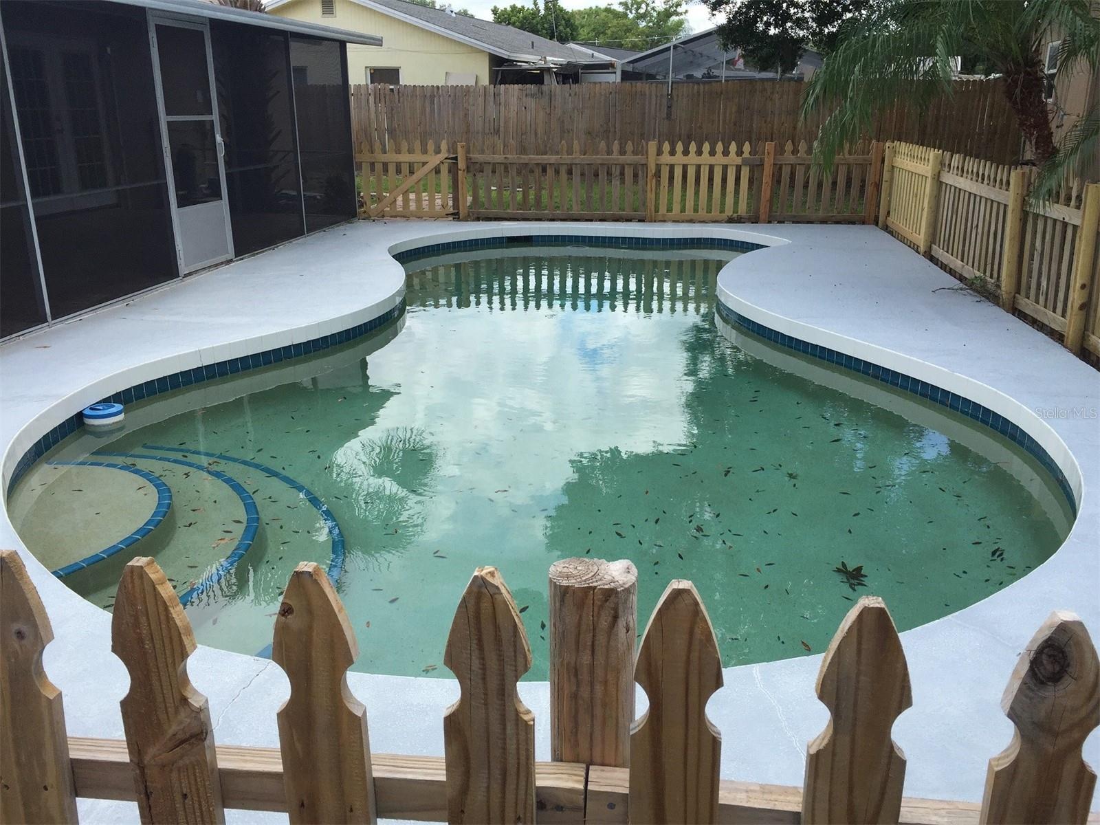 6910 FRIENDSHIP LANE