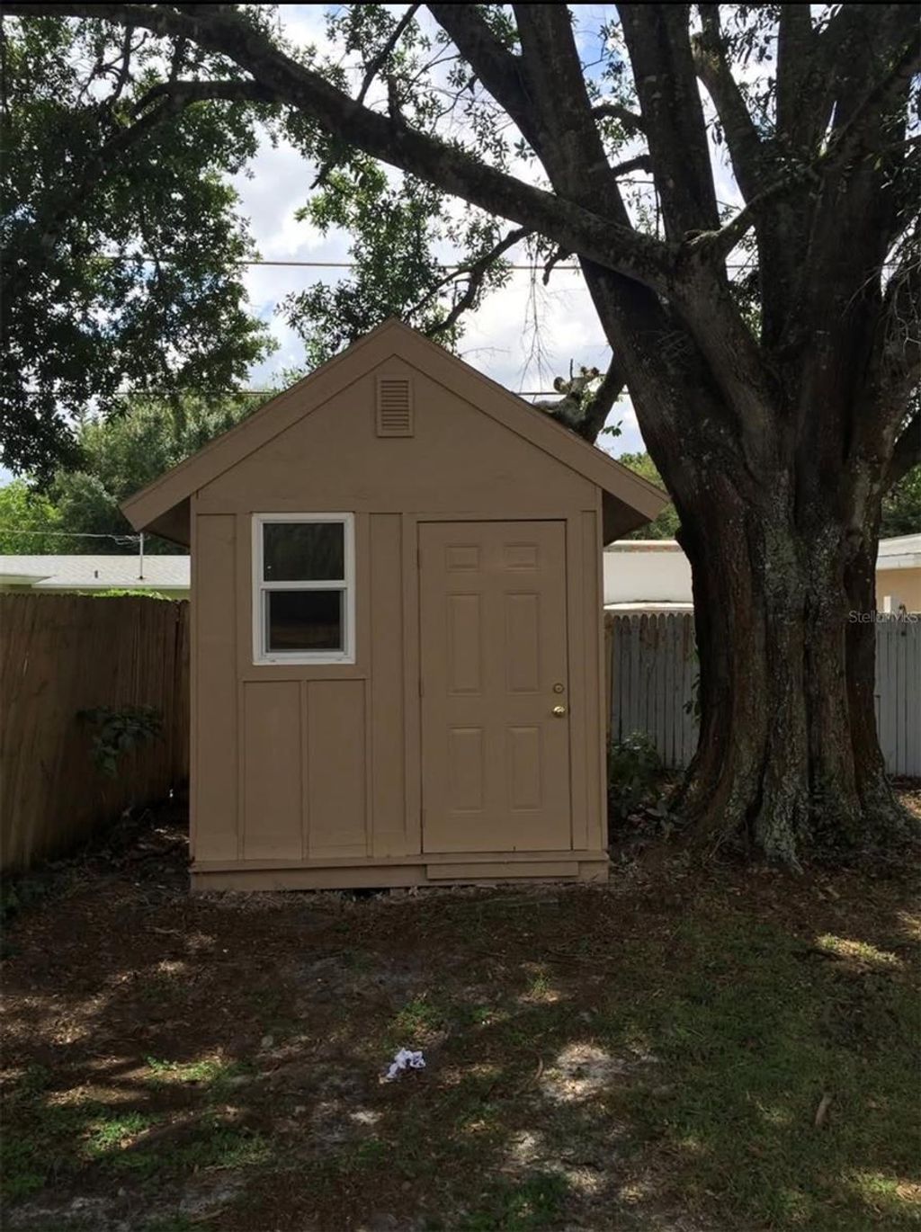 Photo of 6910 Friendship Lane, Sarasota, FL 34241 (MLS # A4675689)