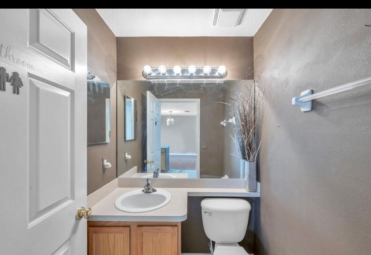 CUMBERLAND TRACE - Residential Lease