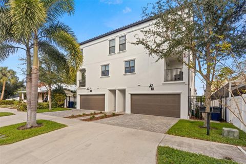 A home in TAMPA