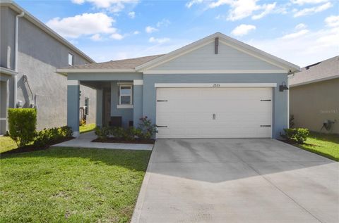 Single Family Residence in HARMONY FL 2855 COMMON CRANE COURT.jpg
