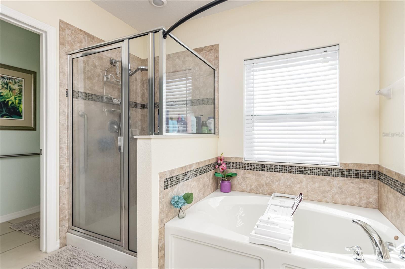 MALLARD POND PH 1-3 - Residential