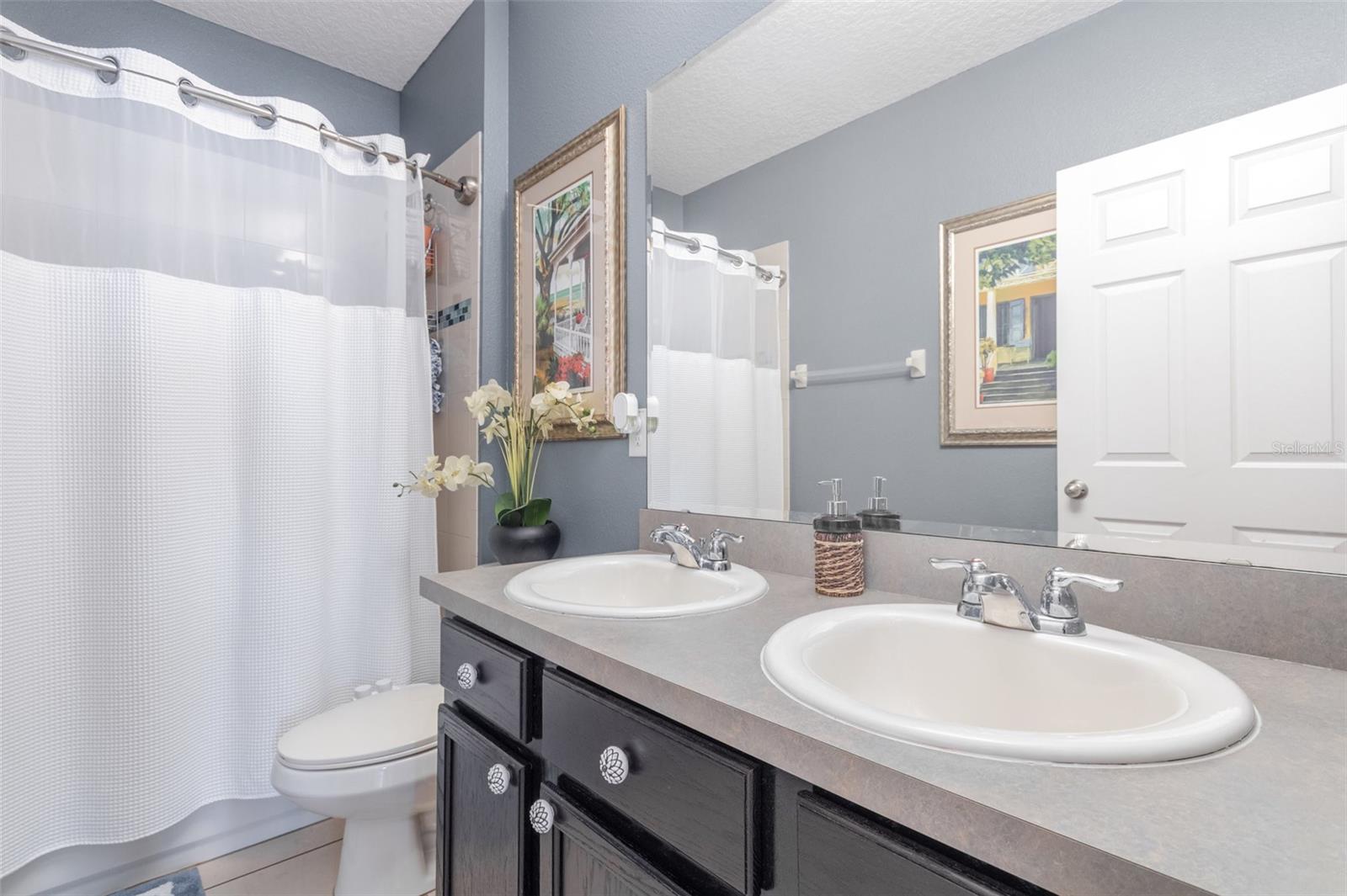 MALLARD POND PH 1-3 - Residential