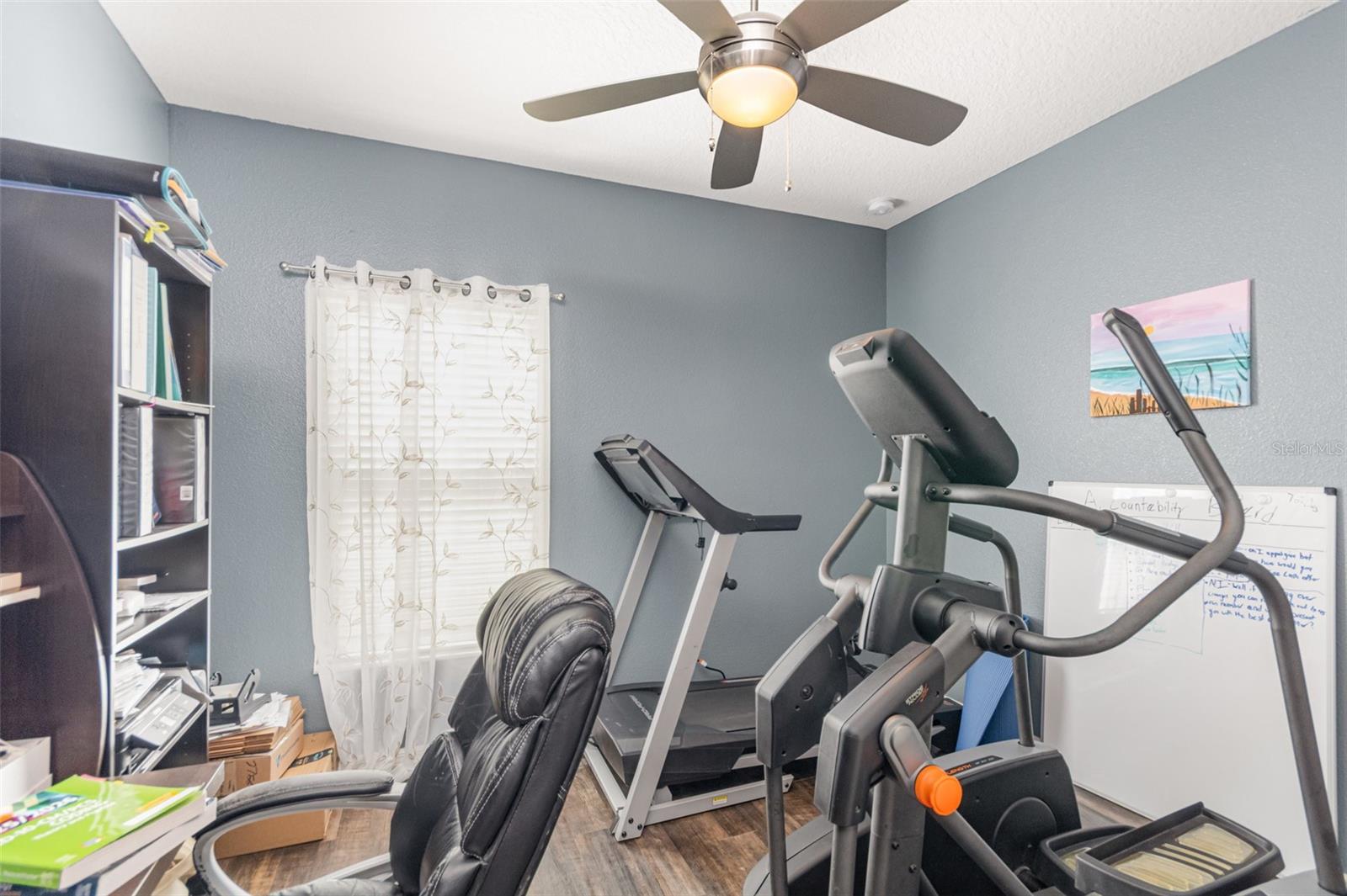 MALLARD POND PH 1-3 - Residential