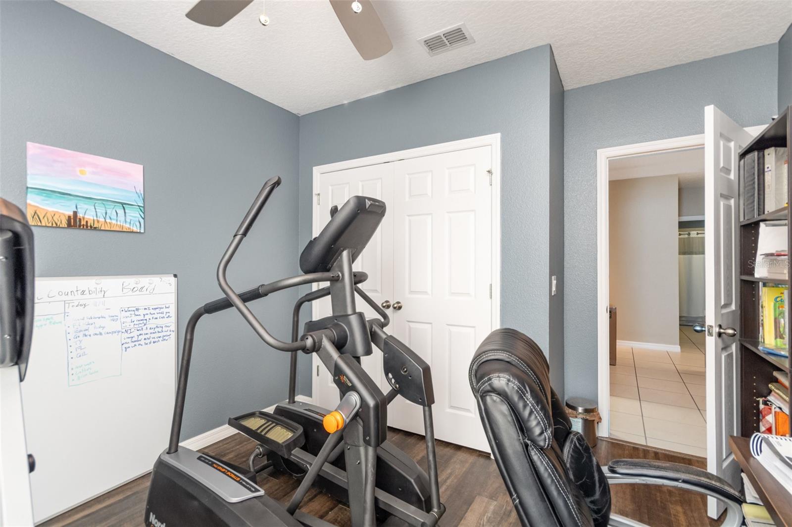 MALLARD POND PH 1-3 - Residential