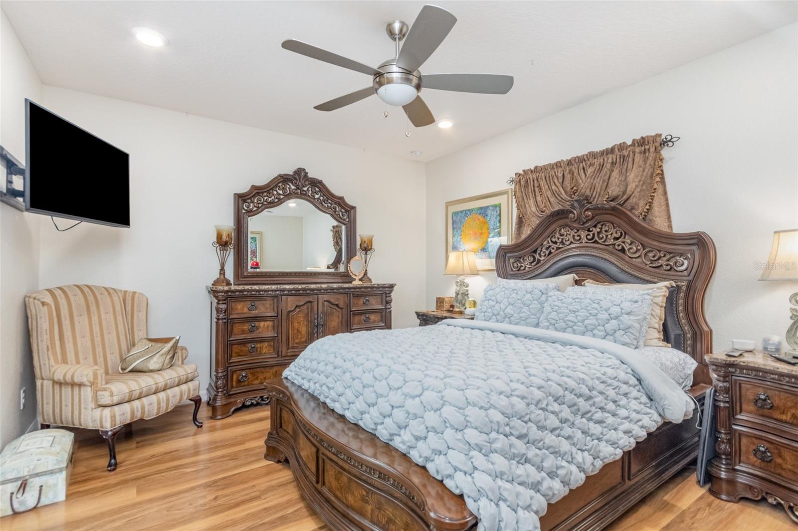 MALLARD POND PH 1-3 - Residential