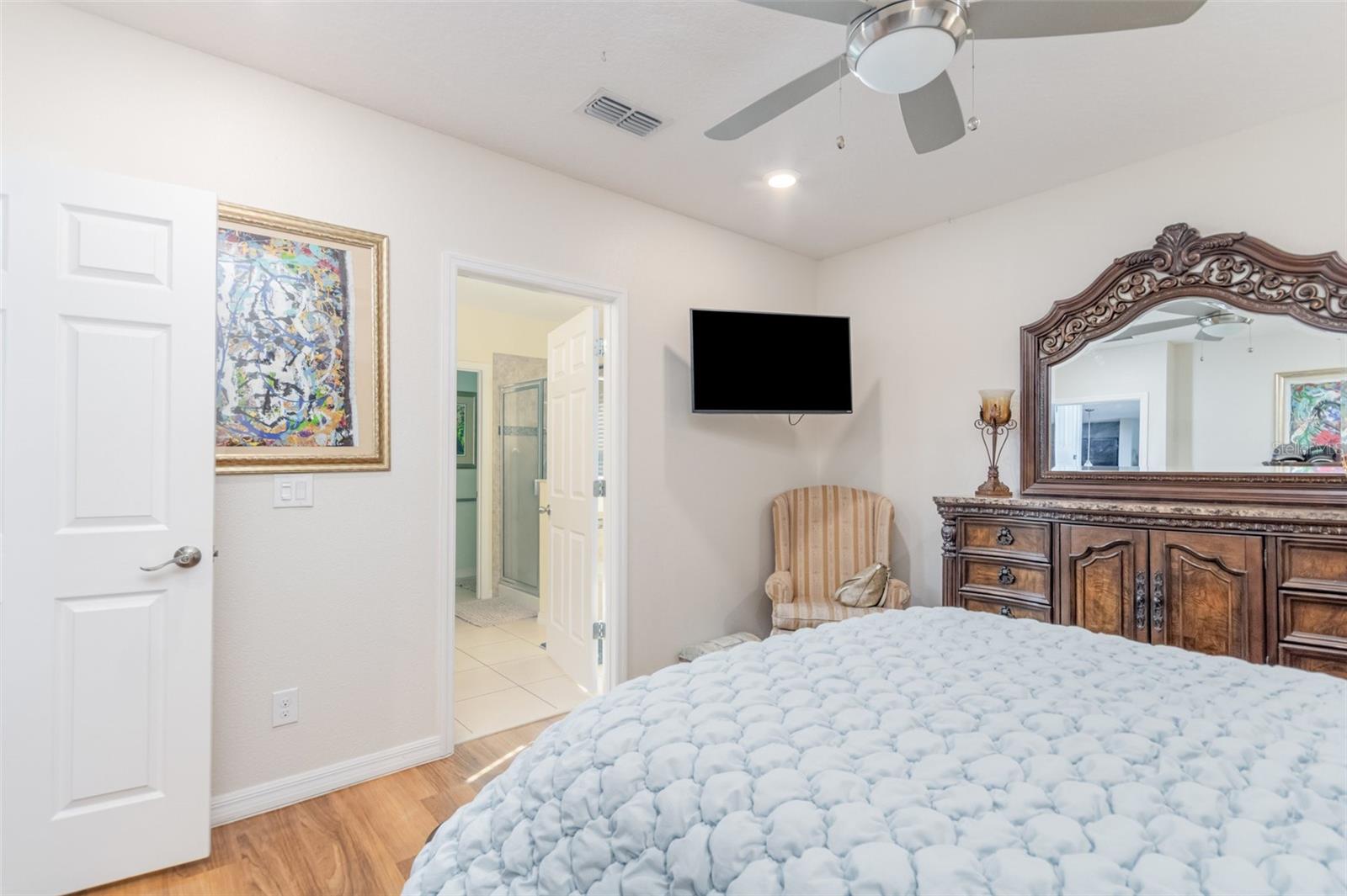 MALLARD POND PH 1-3 - Residential