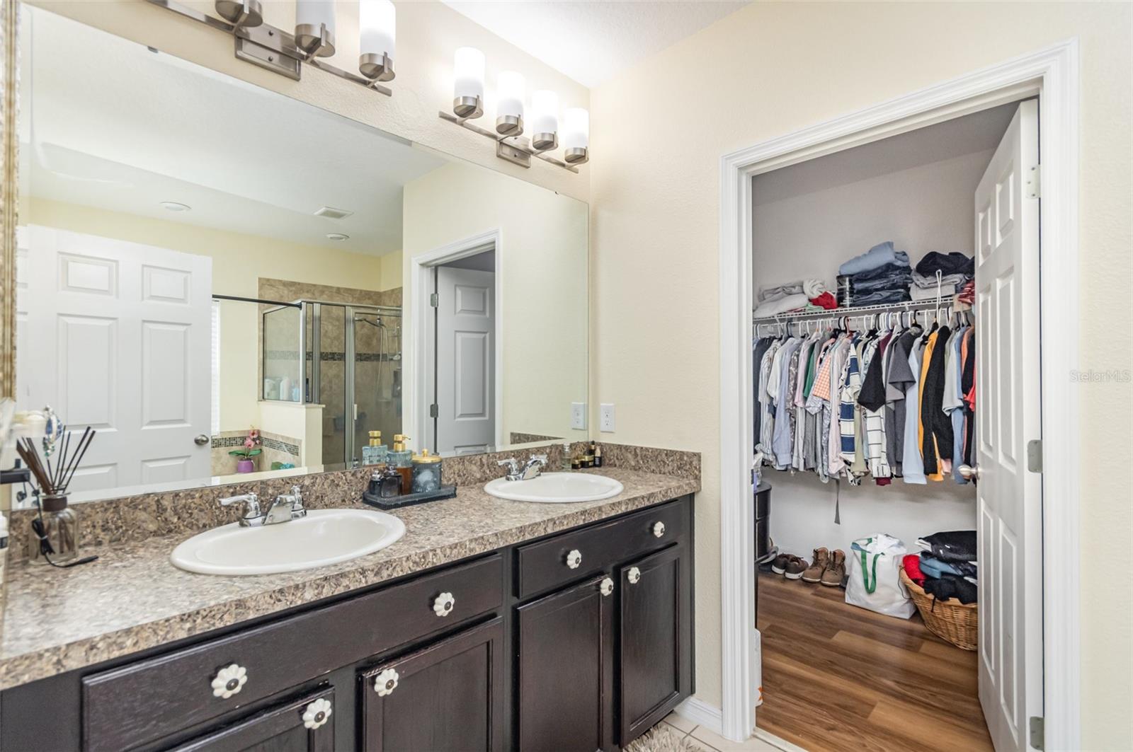 MALLARD POND PH 1-3 - Residential