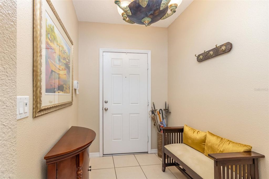 Photo of 3551 Saxony Lane, Saint Cloud, FL 34772 (MLS # O6363349)