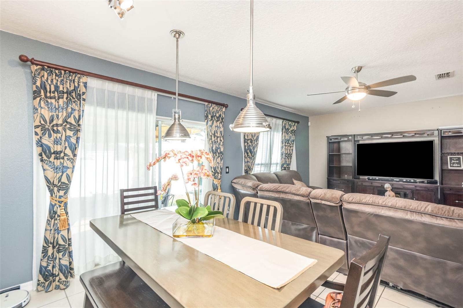 MALLARD POND PH 1-3 - Residential