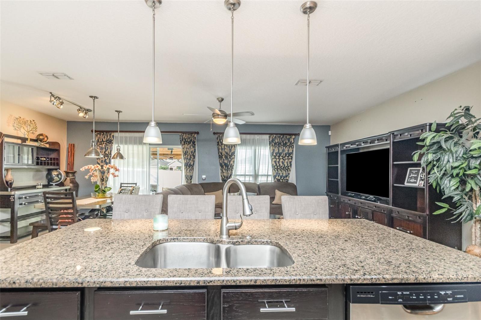 MALLARD POND PH 1-3 - Residential