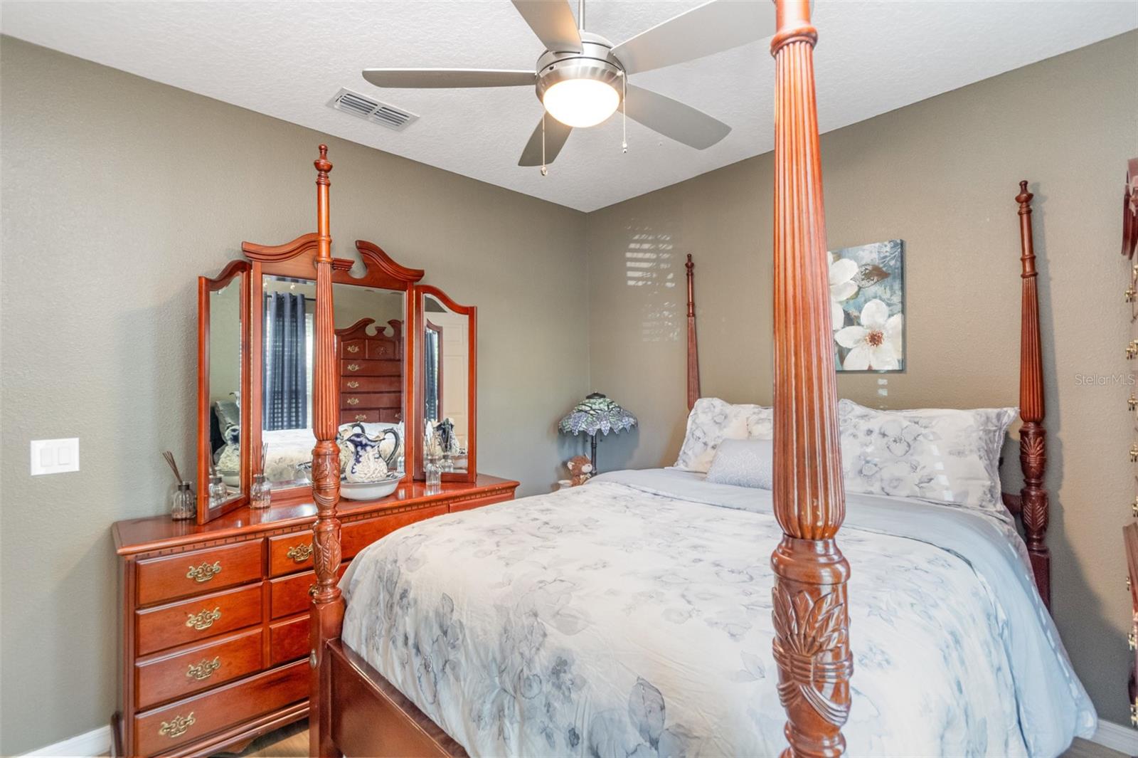 MALLARD POND PH 1-3 - Residential