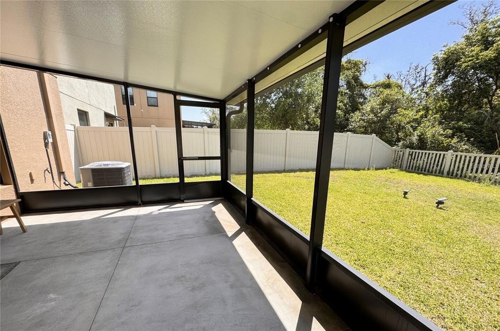 Photo of 12717 Lemon Pepper Drive, Riverview, FL 33578 (MLS # TB8464458)