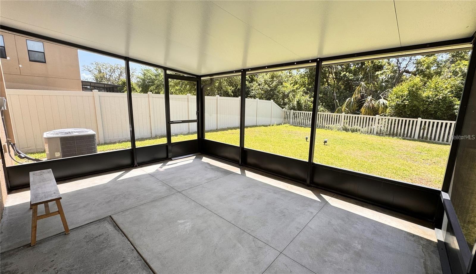 12717 LEMON PEPPER DRIVE